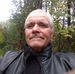 Profile Picture of Brian Schrank (@brian.schrank.92) on Facebook