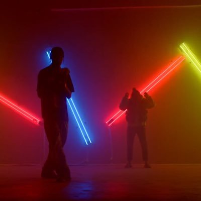 Profile Picture of Ryan (@RyanSpade6355) on Twitter