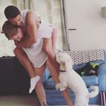 Profile Picture of Eleanor Cope (@ellieelliecope) on Instagram