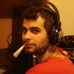 Profile Picture of Daniel Frizzell (@daniel.frizzell.14) on Facebook
