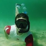 Profile Picture of Tom Hamer (@tim.humer) on Instagram