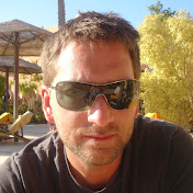 Profile Picture of Robin Sandstrom (@HangglidingRobin) on Youtube