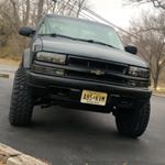 Profile Picture of Nate Fennimore (@nathanf_17) on Instagram