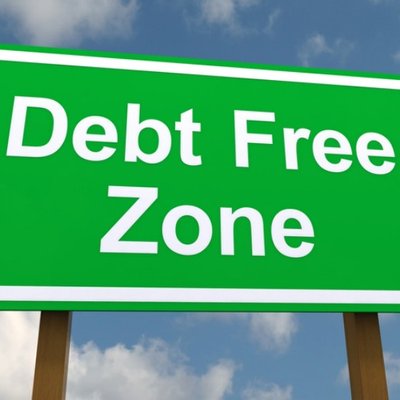 Profile Picture of David Gowling, LIT (@drdebtca) on Twitter