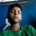 Profile Picture of Jacob Rujer (@sahnu.jacob) on Facebook