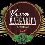 Profile Picture of Viva Margarita Hackensack (@vivamargaritahackensack) on Instagram