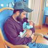 Profile Picture of Timothy Platt845 (@@timothyplatt1) on Tiktok
