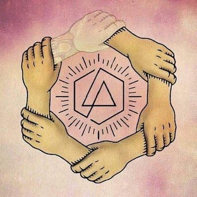 Profile Picture of Tyler Chilton (@Fabledfish) on Twitter