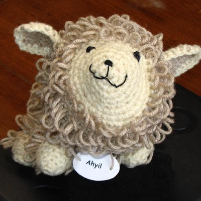 Profile Picture of Jonathan Gerard (@Jonatha95616453) on Twitter