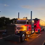 Profile Picture of Michael Martin (@Michael-Martin) on Facebook