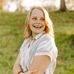 Profile Picture of Savannah Rust (@Savannah-Rust) on Facebook
