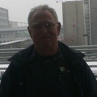 Profile Picture of Frank Tastinger (@frank-tastinger) on Quora