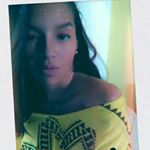 Profile Picture of virginia carpio (@virgiskinny) on Instagram