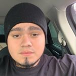 Profile Picture of Aaron Plascencia (@aplascencia1000) on Instagram