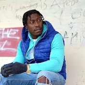 Profile Picture of Daniel Twiss (@danieltwiss930) on Youtube