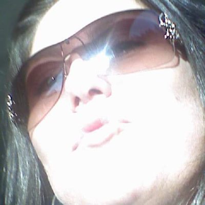 Profile Picture of Michele Aaron (@MicheleAaron7) on Twitter