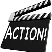 Profile Picture of Frandle Universal (@frandleuniversal5349) on Youtube