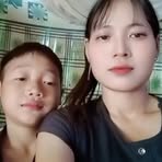 Profile Picture of Chàng Săn (@Chàng-Săn) on Facebook