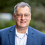 Profile Picture of Marc Jach (@marcjach557) on Youtube