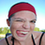 Profile Picture of m.kitz (@m.kitz) on Flickr