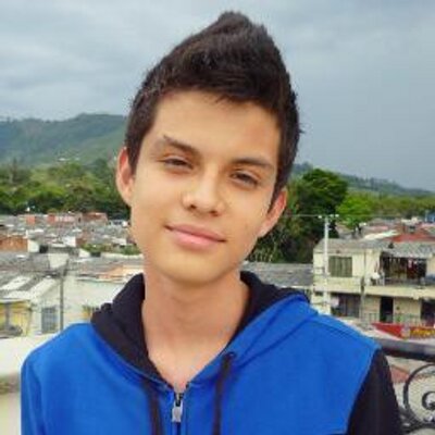 Profile Picture of Bryan Cast (@BryanCast2) on Twitter