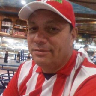 Profile Picture of Jose Miguel Vicuna (@vicunaj) on Twitter