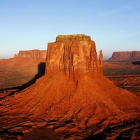 Profile Picture of Larocque Darren (@larocque-darren) on Quora