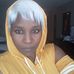 Profile Picture of Janet M. McFall (@mcfalljanet) on Facebook