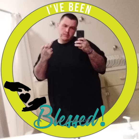 Profile Picture of Chris Crockett (@chriscrockett) on Poshmark