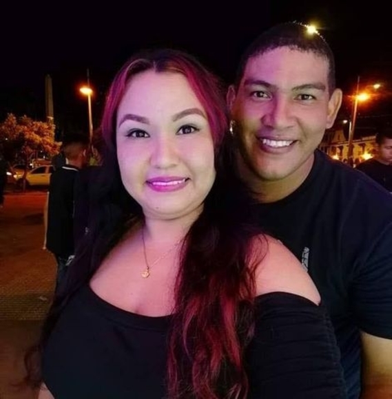 Profile Picture of Omar Arcaya (@omararcaya_23) on Poshmark