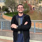 Profile Picture of Kaylan Bettim Ton (@kaylan_bettim) on Instagram