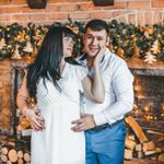 Рима Симонова - Instagram Profile Picture of Рима Симонова (@simonovarima86) on Instagram