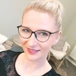 Nancy Kämpf - Instagram Profile Picture of Nancy Kämpf (@nancy_lejo) on Instagram