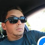 Profile Picture of Nathan Rush (@mrnrush) on Instagram