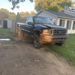 Profile Picture of Aaron Case (@lance.lee.549221) on Facebook