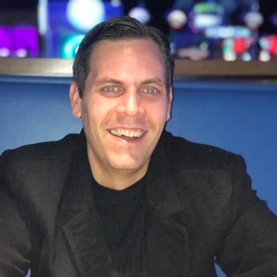 Profile Picture of Patrick (@Patricklatham17) on Twitter