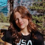 Profile Picture of Celeste Weaver (@grandpa_donut17) on Instagram