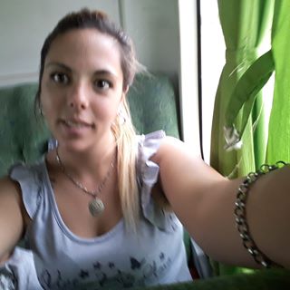 Profile Picture of Paula Giannandrea (@paula.giannandrea.7) on Facebook