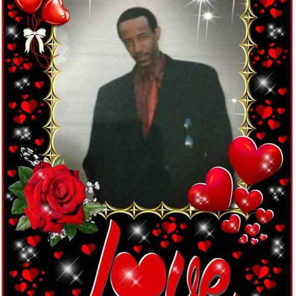 Profile Picture of Darryl Williams (@darrylwillia384) on Poshmark