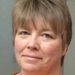Profile Picture of Kimberly Nardis (@kimnardis2) on Pinterest