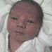 Profile Picture of Kevin Lavallee (@kevin.lavallee.52) on Facebook