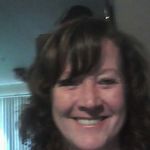 Profile Picture of Brenda Twomey (@brendatwomey) on Instagram