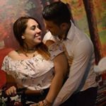 Profile Picture of John Alexander Orejuela Reyes (@john_alexander_reyes) on Instagram