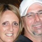 Profile Picture of Kim Flaherty (@kimmief416) on Instagram