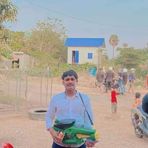 Profile Picture of Zëâ Mà (@Zëâ-Mà) on Facebook