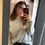 Profile Picture of Constance Fosse (@constancefosse) on Instagram