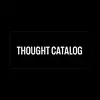 Profile Picture of Thought Catalog (@thoughtcatalog) on Tiktok