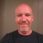Profile Picture of mike fulton (@mfult1121) on Instagram