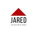Profile Picture of Jared Althoff (@jaredalthoff) on Pinterest