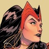 Profile Picture of Zemo’s Turkish Delight (@@cassie.wolff) on Tiktok